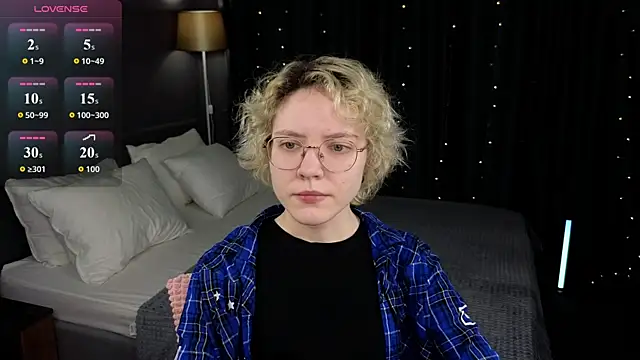 HottoKori online show from 07-11-26, 05:32