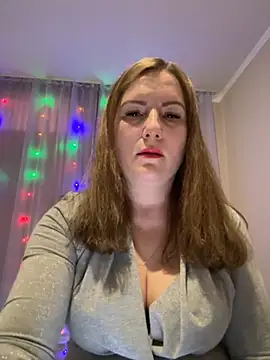 Snapshot of Susan_Wright chatting on 03-25-26, 09:59 Susan Wright online show from 03-25-26, 09:59