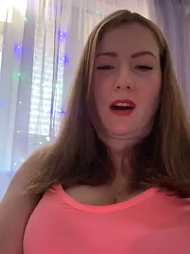 Snapshot of Susan_Wright chatting on 03-29-26, 10:04 Susan Wright online show from 03-29-26, 10:04