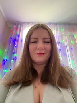 Snapshot of Susan_Wright chatting on 04-01-26, 11:11 Susan Wright online show from 04-01-26, 11:11