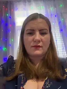 Snapshot of Susan_Wright chatting on 04-03-26, 10:13 Susan Wright online show from 04-03-26, 10:13