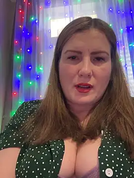 Snapshot of Susan_Wright chatting on 04-06-26, 12:28 Susan Wright online show from 04-06-26, 12:28