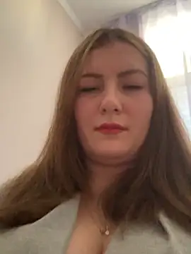 Snapshot of Susan_Wright chatting on 04-17-26, 11:35 Susan Wright online show from 04-17-26, 11:35
