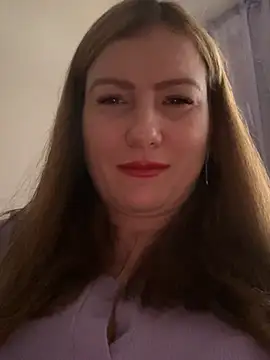 Snapshot of Susan_Wright chatting on 04-25-26, 11:46 Susan Wright online show from 04-25-26, 11:46