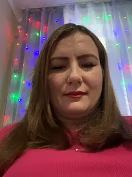 Snapshot of Susan_Wright chatting on 04-26-26, 11:30 Susan Wright online show from 04-26-26, 11:30