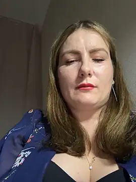 Snapshot of Susan_Wright chatting on 04-30-26, 10:36 Susan Wright online show from 04-30-26, 10:36