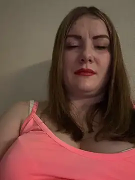 Snapshot of Susan_Wright chatting on 05-09-26, 11:54 Susan Wright online show from 05-09-26, 11:54
