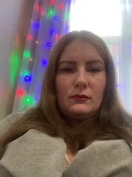 Snapshot of Susan_Wright chatting on 05-13-26, 12:46 Susan Wright online show from 05-13-26, 12:46
