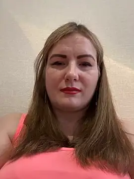 Snapshot of Susan_Wright chatting on 05-17-26, 11:28 Susan Wright online show from 05-17-26, 11:28
