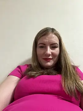 Snapshot of Susan_Wright chatting on 05-20-26, 11:00 Susan Wright online show from 05-20-26, 11:00