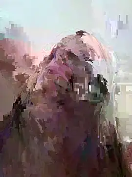 Snapshot of Susan_Wright chatting on 05-28-26, 10:56 Susan Wright online show from 05-28-26, 10:56
