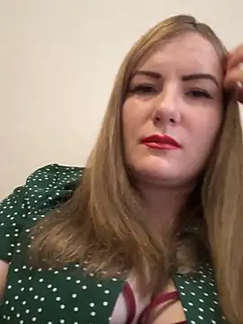 Snapshot of Susan_Wright chatting on 05-29-26, 10:57 Susan Wright online show from 05-29-26, 10:57