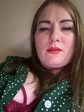 Snapshot of Susan_Wright chatting on 05-29-26, 11:03 Susan Wright online show from 05-29-26, 11:03