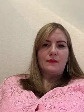 Snapshot of Susan_Wright chatting on 05-30-26, 11:51 Susan Wright online show from 05-30-26, 11:51