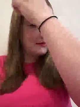 Snapshot of Susan_Wright chatting on 05-31-26, 11:39 Susan Wright online show from 05-31-26, 11:39