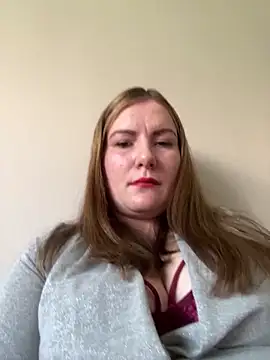 Snapshot of Susan_Wright chatting on 06-04-26, 09:04 Susan Wright online show from 06-04-26, 09:04