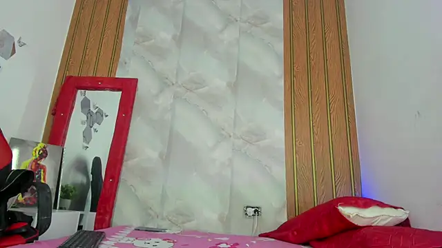 pahula M online show from 05-11-26, 02:45