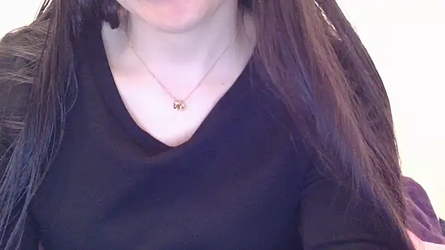 mery lou20252 online show from 03-23-26, 06:01