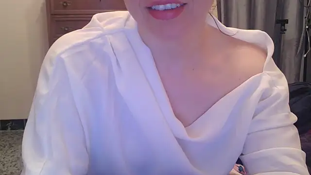 Snapshot of mery_lou20252 chatting on 04-07-26, 09:15 mery lou20252 online show from 04-07-26, 09:15