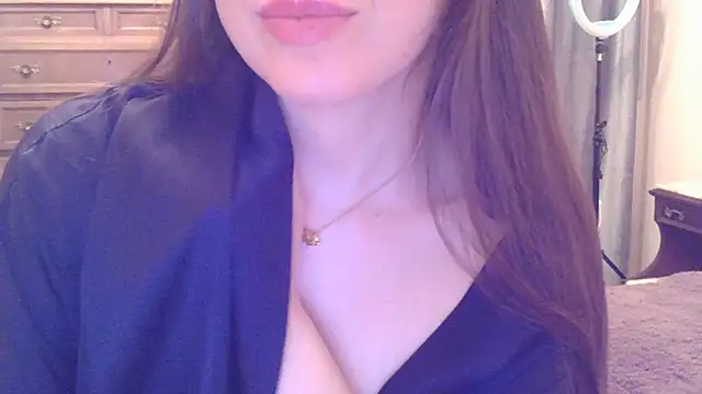 Snapshot of mery_lou20252 chatting on 05-03-26, 09:26 mery lou20252 online show from 05-03-26, 09:26