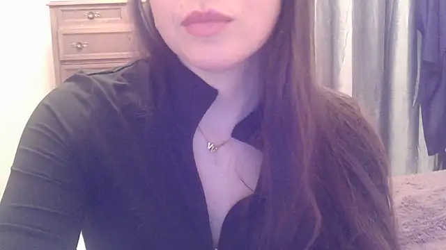 Snapshot of mery_lou20252 chatting on 05-04-26, 09:00 mery lou20252 online show from 05-04-26, 09:00