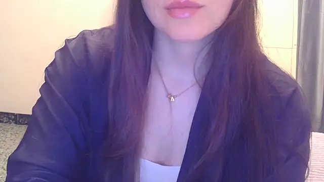 Snapshot of mery_lou20252 chatting on 05-19-26, 06:25 mery lou20252 online show from 05-19-26, 06:25