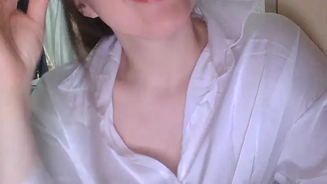 mery lou20252 online show from 07-16-26, 06:03