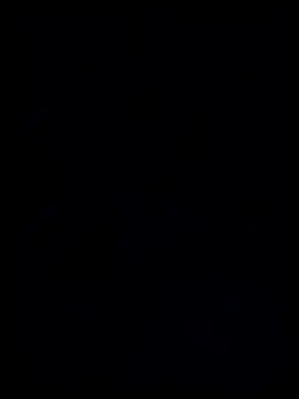 Snapshot of Lola1992Pl chatting on 04-06-26, 03:48 Lola1992Pl online show from 04-06-26, 03:48
