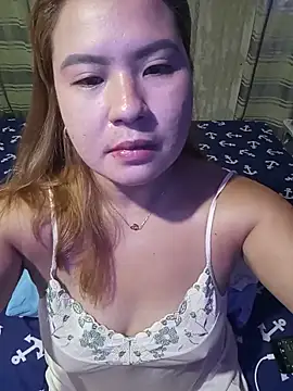 Amazingurlx online show from 06-26-26, 10:25