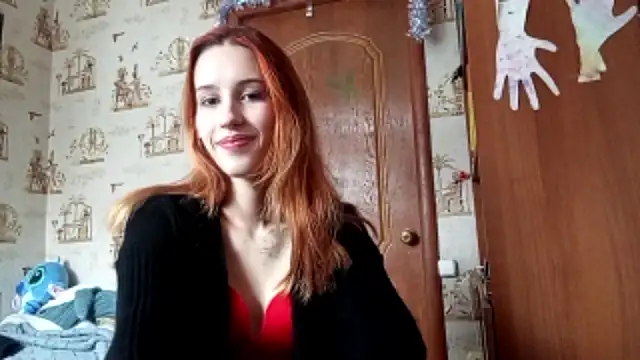 SirenFrost online show from 03-22-26, 09:13