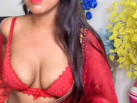Preety Baby online show from 05-20-26, 04:24