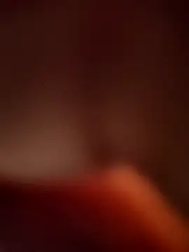 Snapshot of Shubhprit chatting on 01-17-26, 06:22 Shubhprit online show from 01-17-26, 06:22