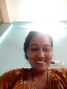 Sexi roovi online show from 08-04-26, 04:15