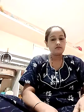 Sexi roovi online show from 08-08-26, 10:50