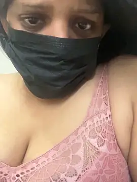 flywithkavish online show from 04-16-26, 10:01