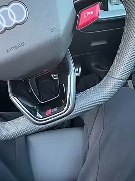 Snapshot of Yorkshire-Naturist chatting on 03-21-26, 05:38 Yorkshire-Naturist online show from 03-21-26, 05:38