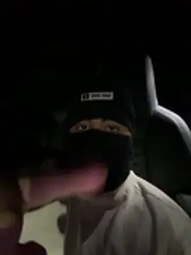 Snapshot of Yorkshire-Naturist chatting on 03-24-26, 08:36 Yorkshire-Naturist online show from 03-24-26, 08:36