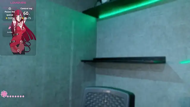 Snapshot of Carmillaa chatting on 06-19-26, 09:18 Carmillaa online show from 06-19-26, 09:18