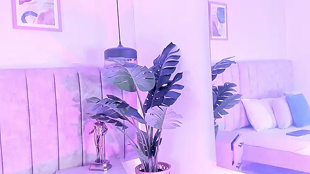 alissonvega online show from 03-28-26, 01:00