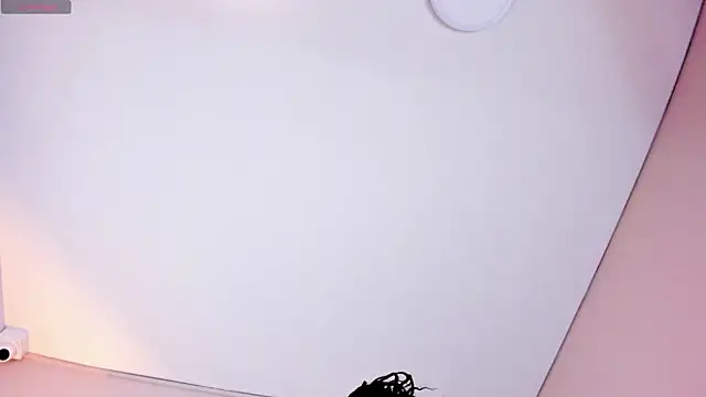andreazoe online show from 06-19-26, 02:32