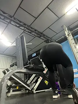 MiaHotboobs online show from 03-23-26, 07:40