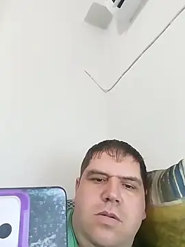 -FastMan online show from 03-24-26, 05:18