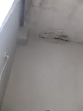 -FastMan online show from 03-25-26, 06:08