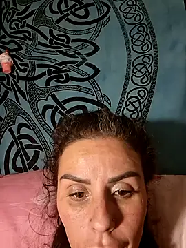 chiquitilla41 online show from 04-16-26, 02:23