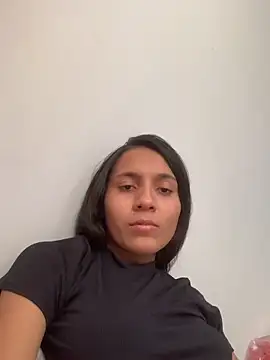 maduu789 online show from 05-11-26, 07:11