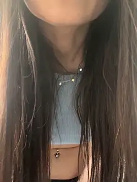 Snapshot of Supremegirlvibes chatting on 05-21-26, 05:09 Supremegirlvibes online show from 05-21-26, 05:09