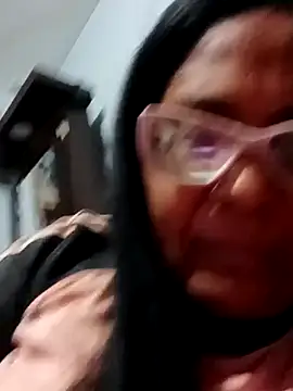 sexymomsn online show from 03-24-26, 12:15