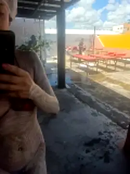 yarinhafox online show from 04-02-26, 02:37