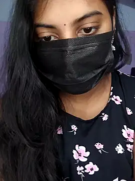 miss eyekiller12 online show from 04-12-26, 10:31
