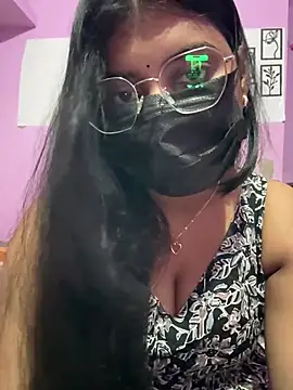 Snapshot of miss_eyekiller12 chatting on 06-14-26, 05:26 miss eyekiller12 online show from 06-14-26, 05:26